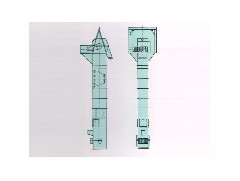 百博注册的主要特征是什么？