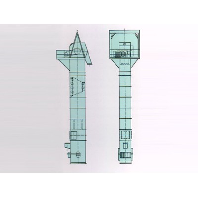 百博注册
